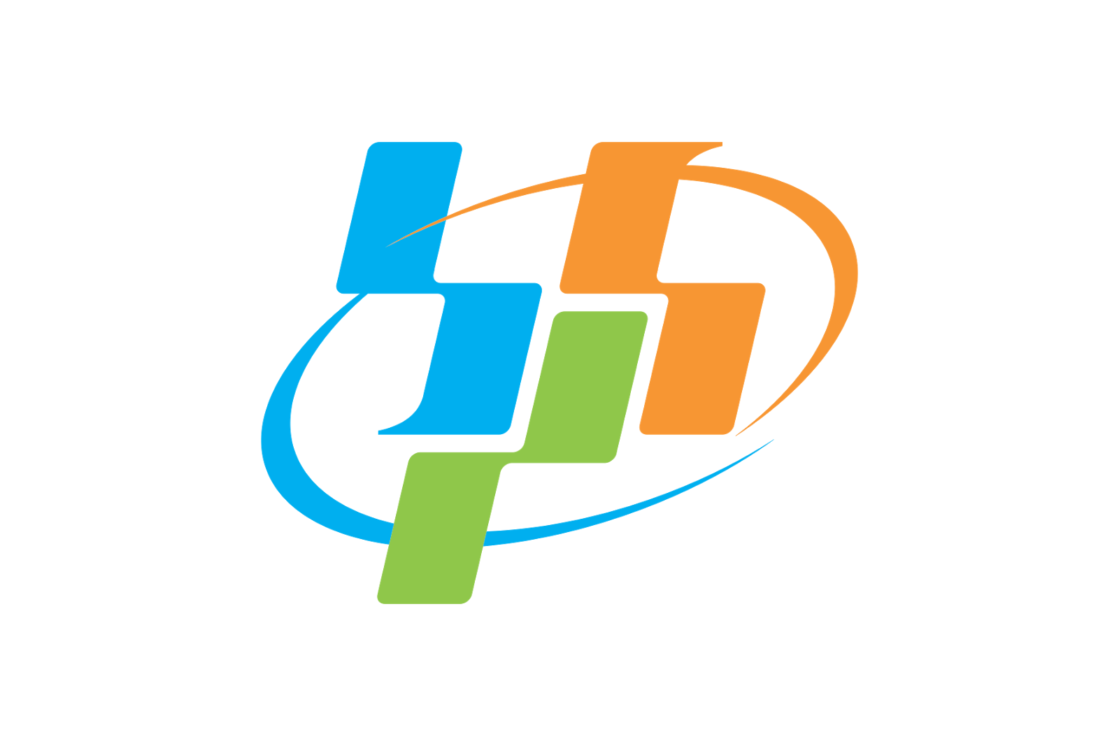 client-05
